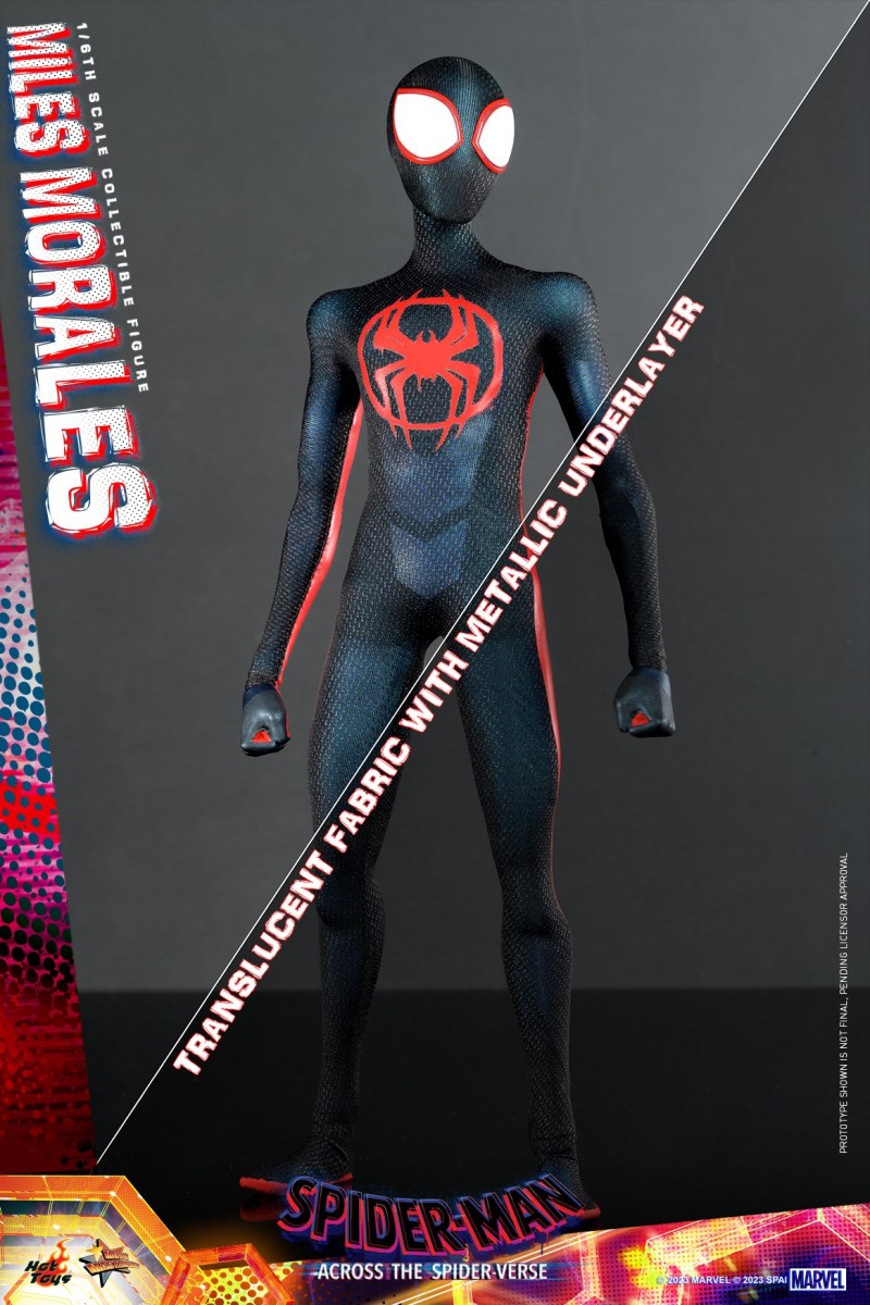 Hot Toys - SMASV - Miles Morales collectible figure_PR7.jpg