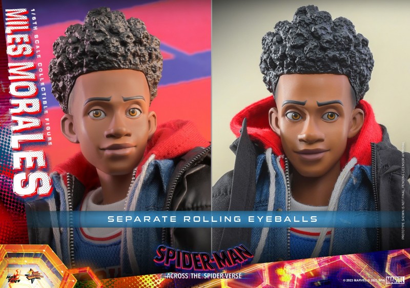 Hot Toys - SMASV - Miles Morales collectible figure_PR12.jpg
