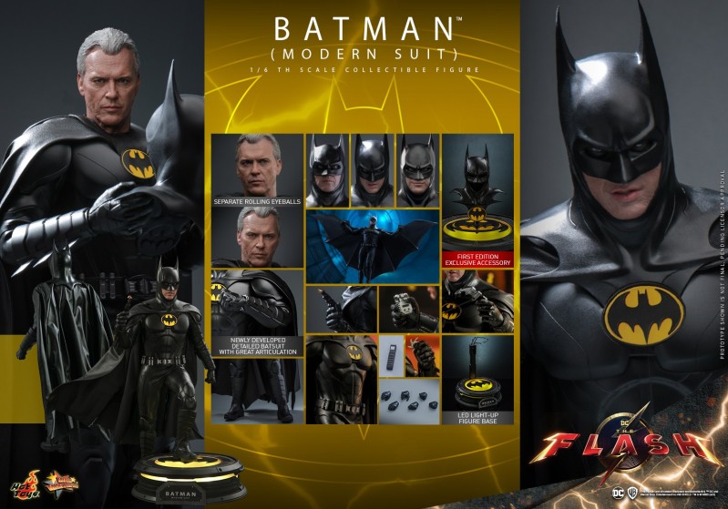 Hot Toys_The Flash_Batman (Modern Suit)_PR22.jpg