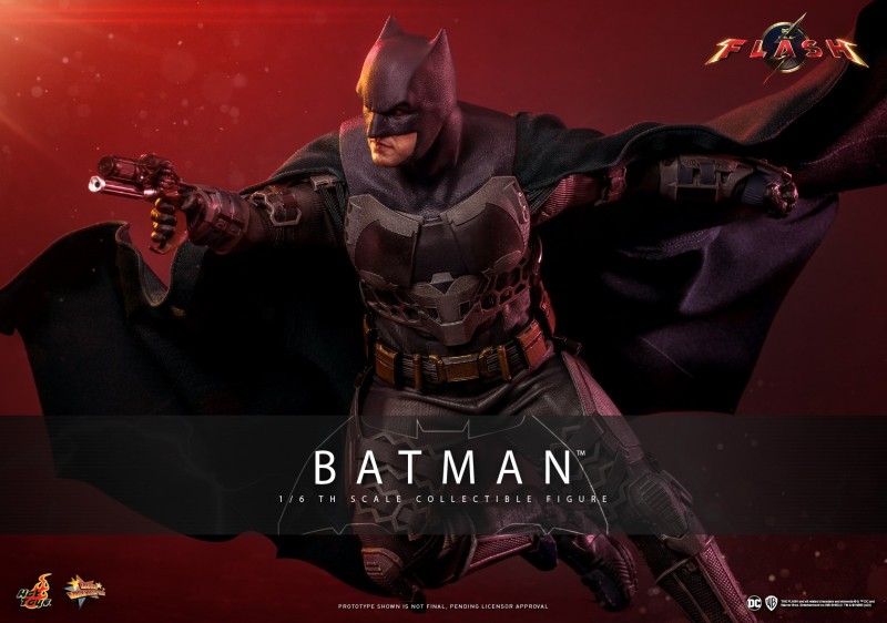 Hot Toys - The Flash - Batman Figure_Poster.jpg