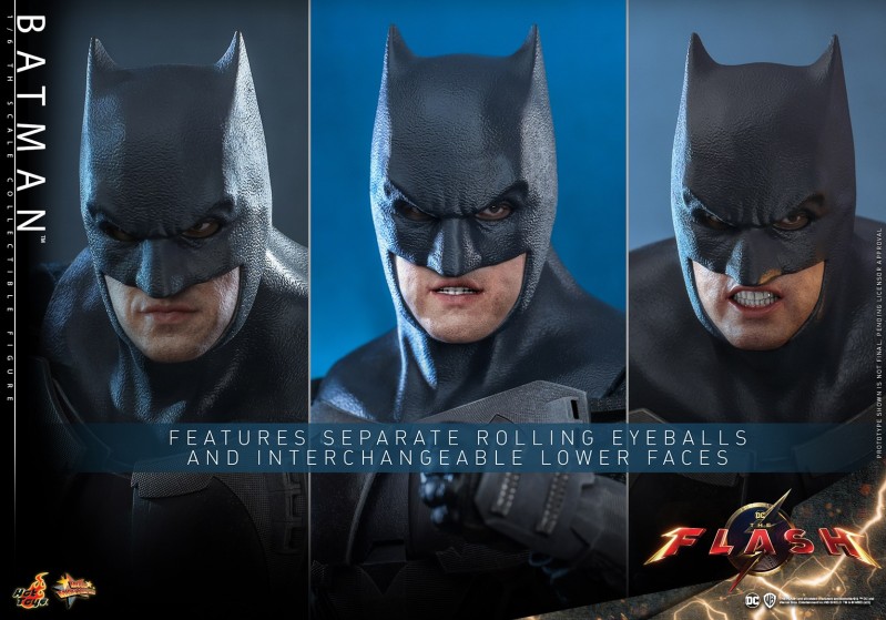 Hot Toys - The Flash - Batman Figure_PR14.jpg