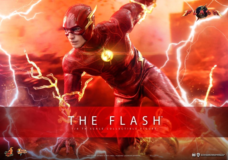 Hot-Toys-The-Flash-The-Flash-1-6-figure_Poster.jpg