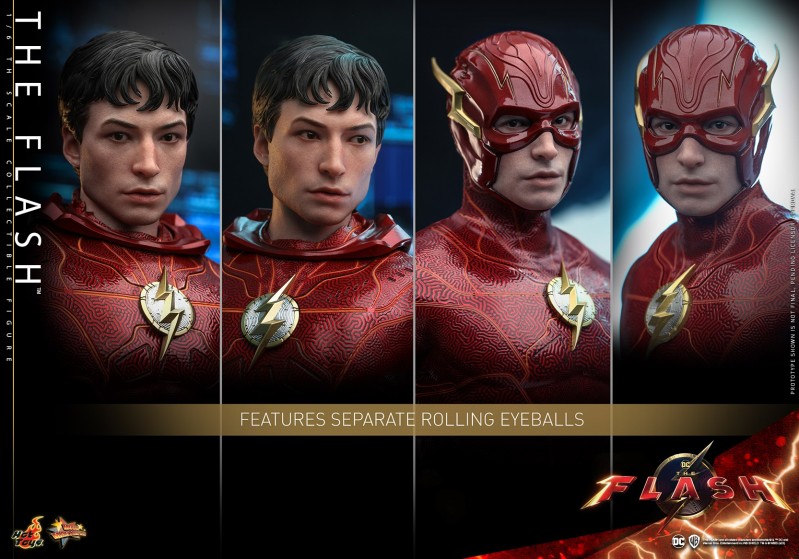 Hot-Toys-The-Flash-The-Flash-1-6-figure_PR17.jpg