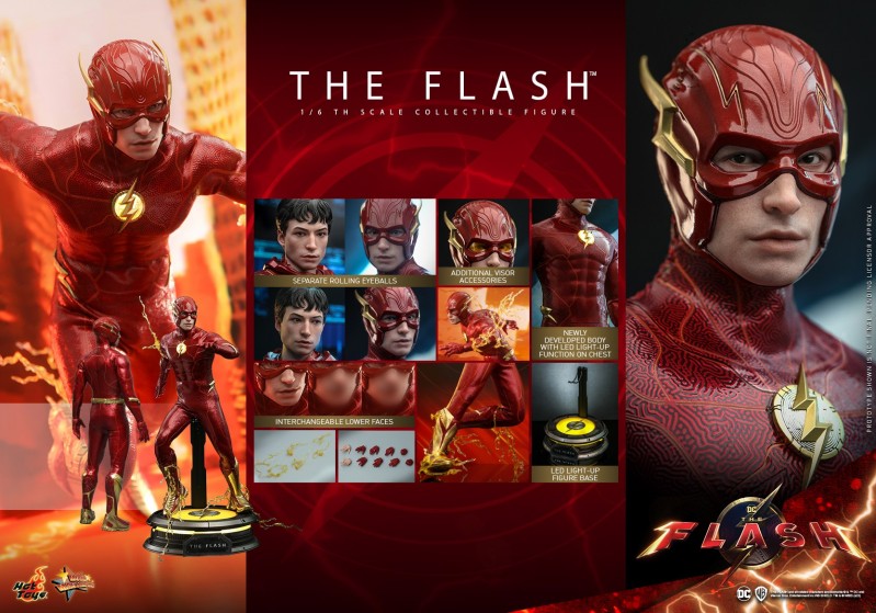 Hot-Toys-The-Flash-The-Flash-1-6-figure_PR20.jpg