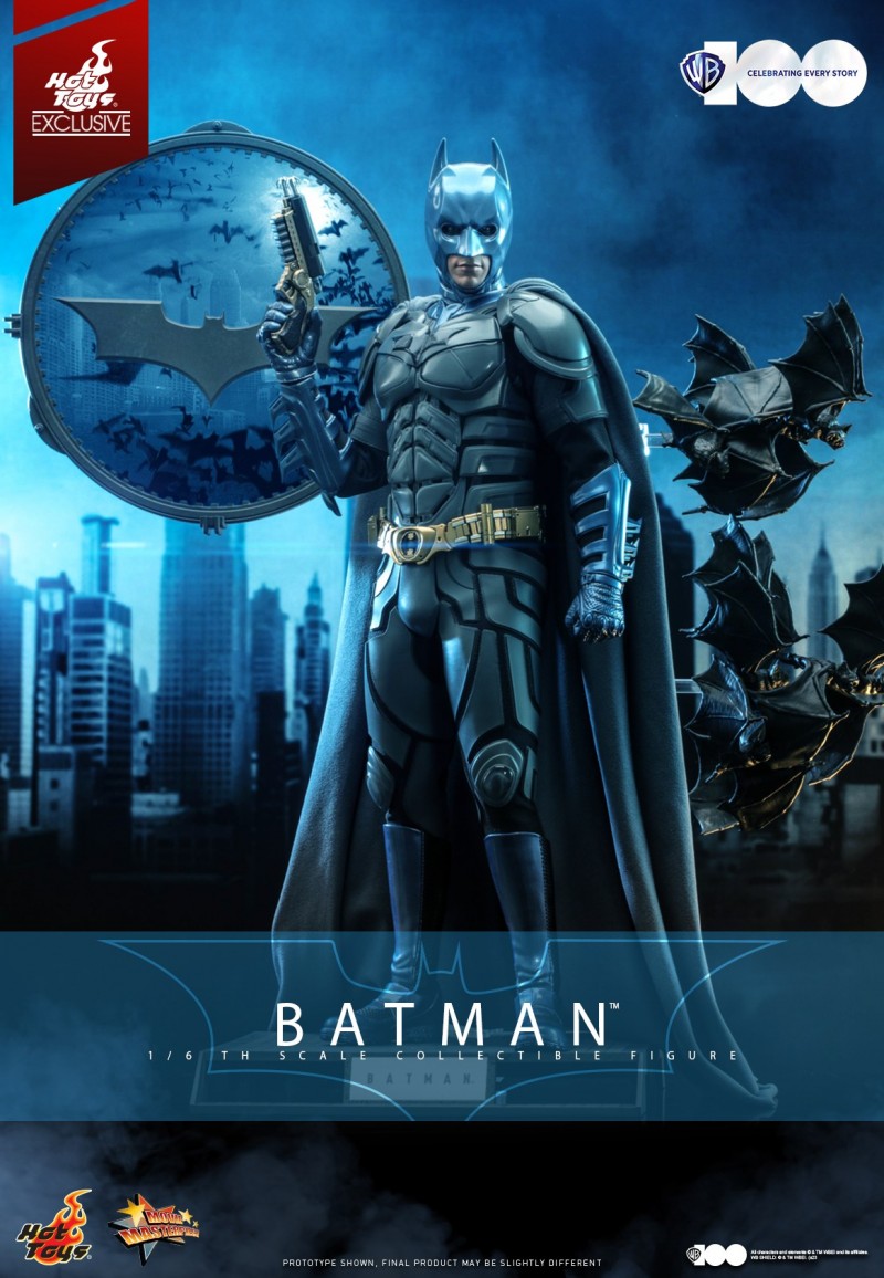 Hot-Toys-WB100-Batman-collectible-figure_Poster.jpg
