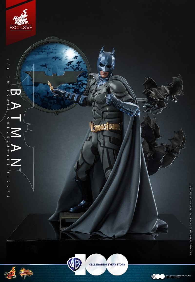 Hot-Toys-WB100-Batman-collectible-figure_PR02.jpg