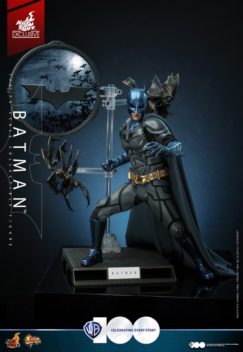 Hot-Toys-WB100-Batman-collectible-figure_PR1.jpg