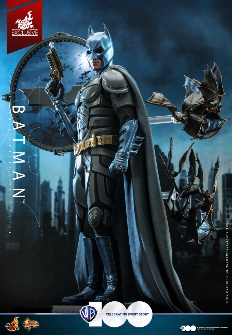 Hot-Toys-WB100-Batman-collectible-figure_PR03.jpg