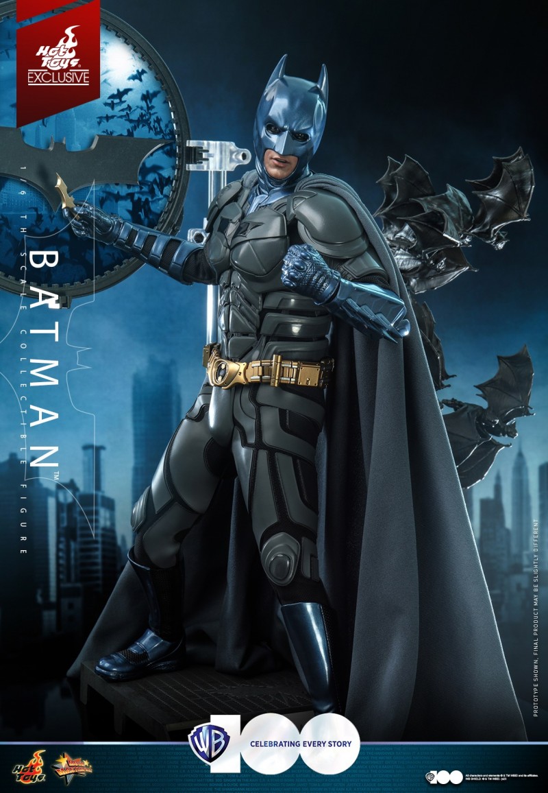 Hot-Toys-WB100-Batman-collectible-figure_PR04.jpg