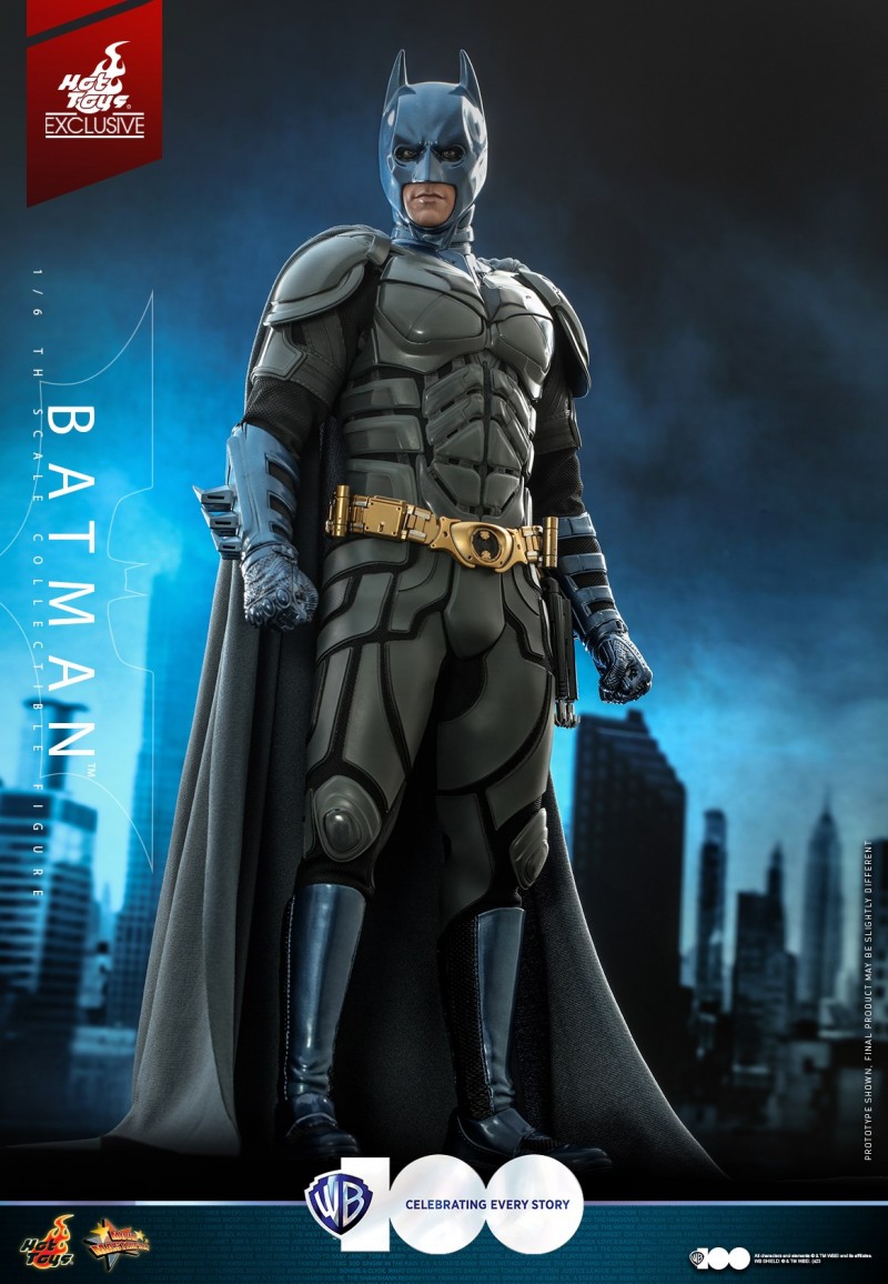 Hot-Toys-WB100-Batman-collectible-figure_PR05.jpg
