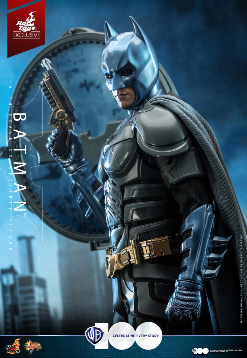 Hot-Toys-WB100-Batman-collectible-figure_PR07.jpg