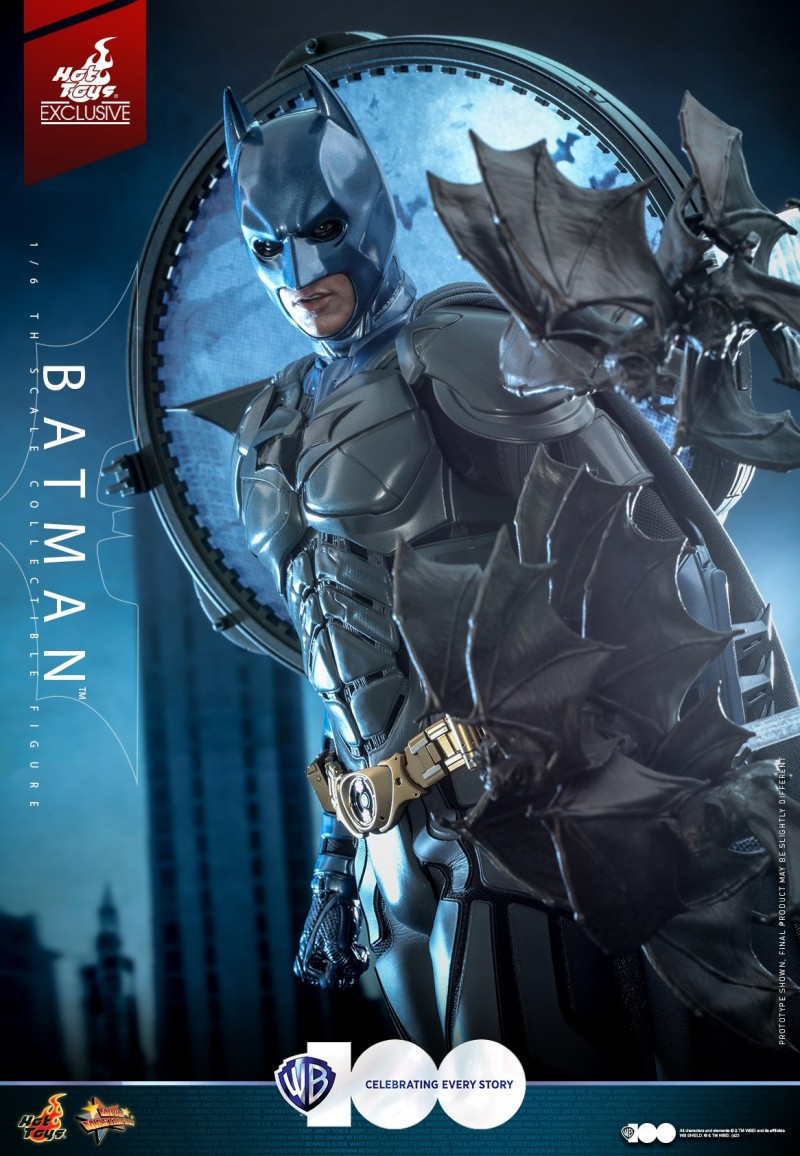 Hot-Toys-WB100-Batman-collectible-figure_PR06.jpg