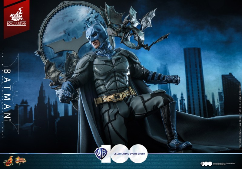 Hot-Toys-WB100-Batman-collectible-figure_PR08.jpg