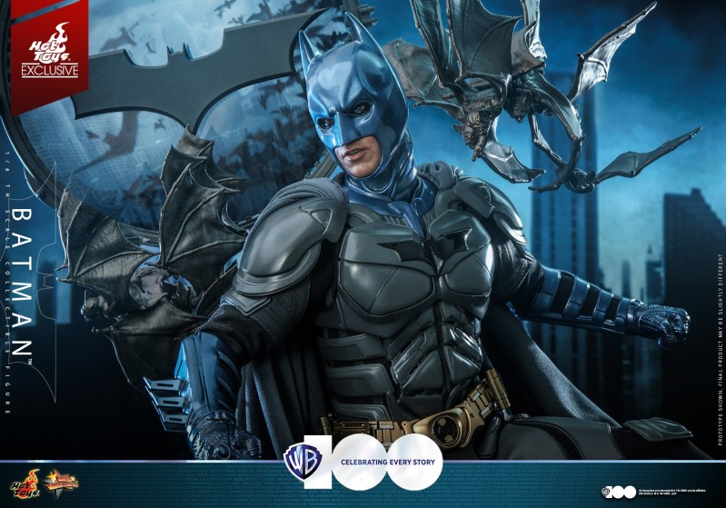 Hot-Toys-WB100-Batman-collectible-figure_PR10.jpg