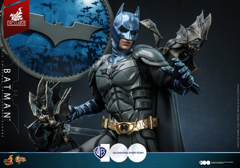 Hot-Toys-WB100-Batman-collectible-figure_PR11.jpg