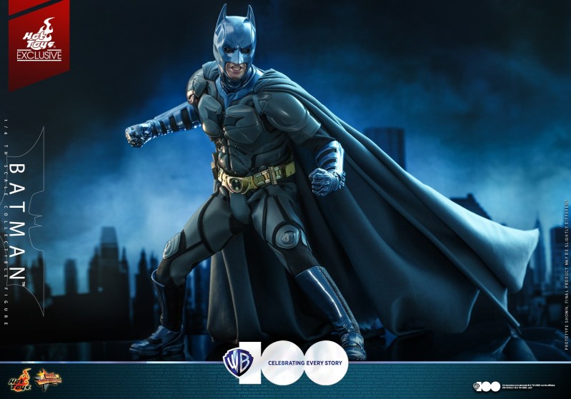 Hot-Toys-WB100-Batman-collectible-figure_PR12.jpg