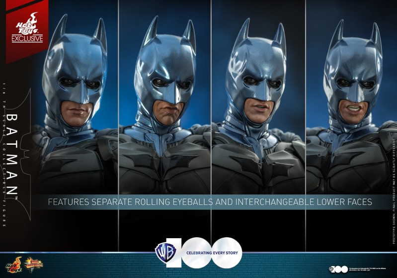 Hot-Toys-WB100-Batman-collectible-figure_PR13.jpg