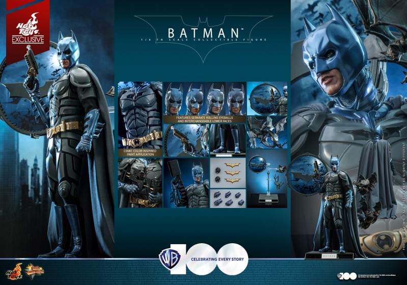 Hot-Toys-WB100-Batman-collectible-figure_PR15.jpg