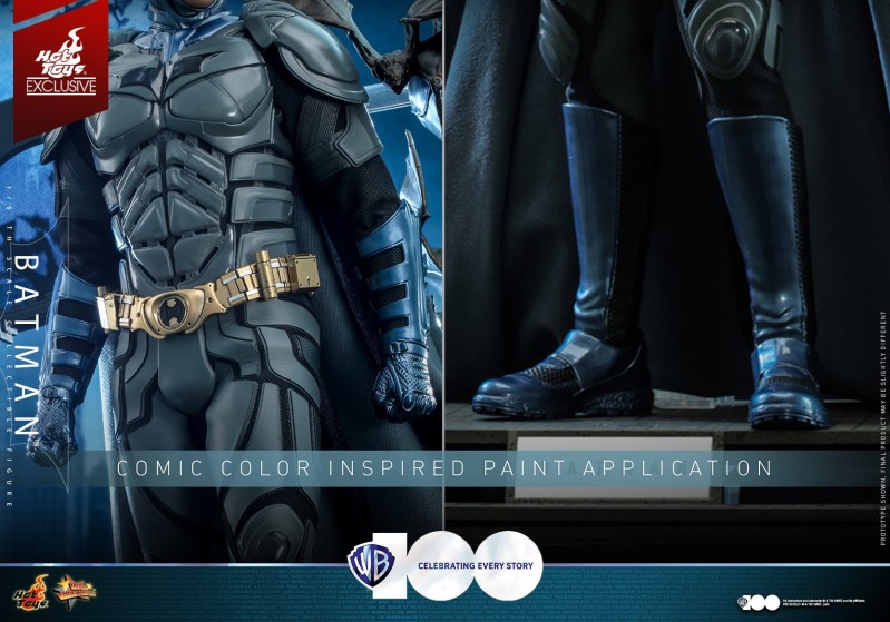 Hot-Toys-WB100-Batman-collectible-figure_PR14.jpg