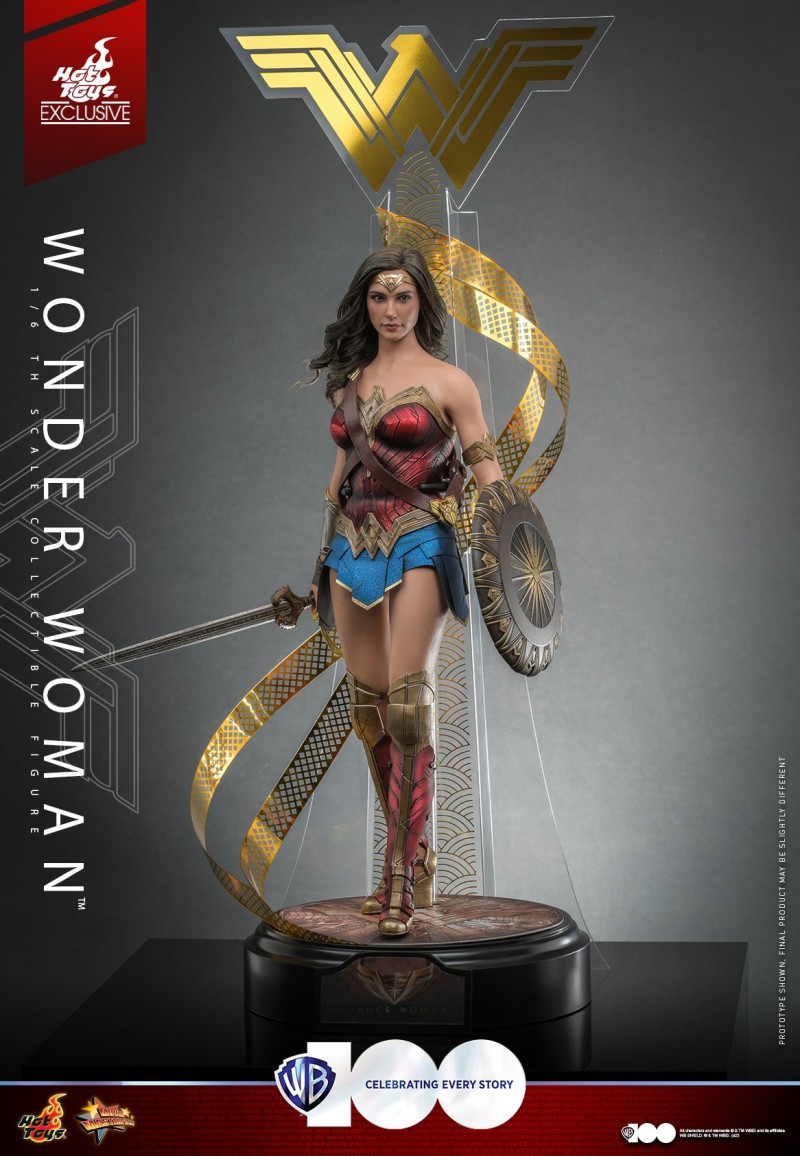 Hot-Toys-WB100-Wonder-Woman-collectible-figure_PR1.jpg Hot-Toys-WB100-Wonder-Woman-collectible-figure_PR1.jpg