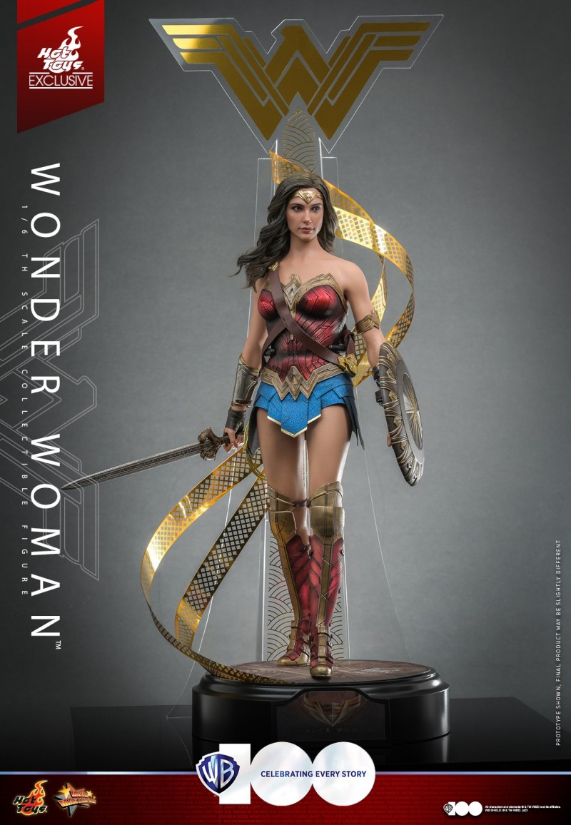 Hot-Toys-WB100-Wonder-Woman-collectible-figure_PR02.jpg Hot-Toys-WB100-Wonder-Woman-collectible-figure_PR02.jpg