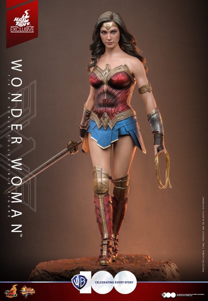 Hot-Toys-WB100-Wonder-Woman-collectible-figure_PR03.jpg Hot-Toys-WB100-Wonder-Woman-collectible-figure_PR03.jpg