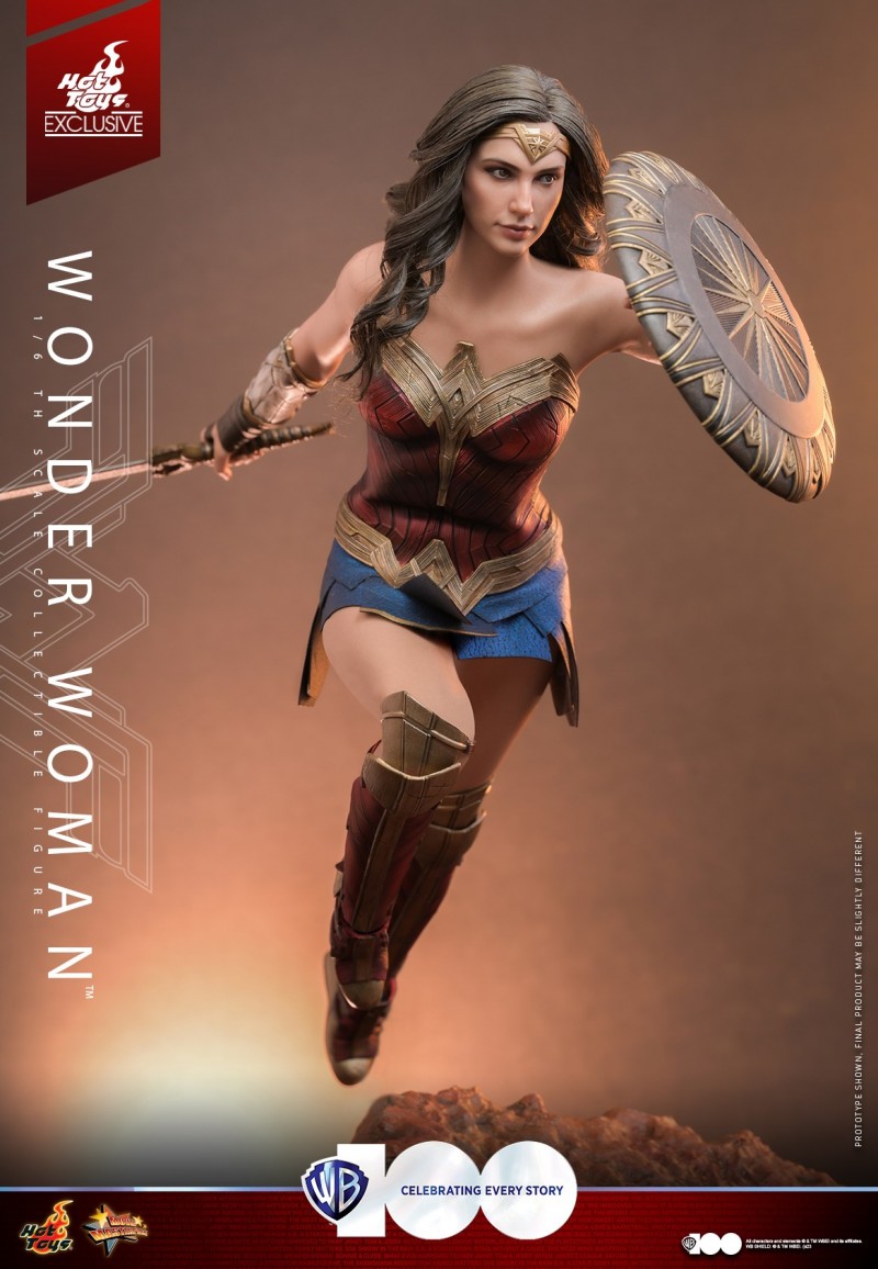 Hot-Toys-WB100-Wonder-Woman-collectible-figure_PR06.jpg Hot-Toys-WB100-Wonder-Woman-collectible-figure_PR06.jpg