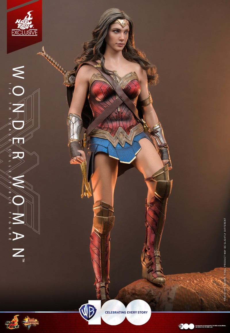 Hot-Toys-WB100-Wonder-Woman-collectible-figure_PR05.jpg Hot-Toys-WB100-Wonder-Woman-collectible-figure_PR05.jpg