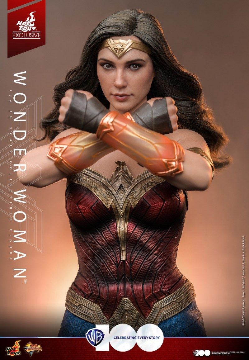 Hot-Toys-WB100-Wonder-Woman-collectible-figure_PR10.jpg Hot-Toys-WB100-Wonder-Woman-collectible-figure_PR10.jpg