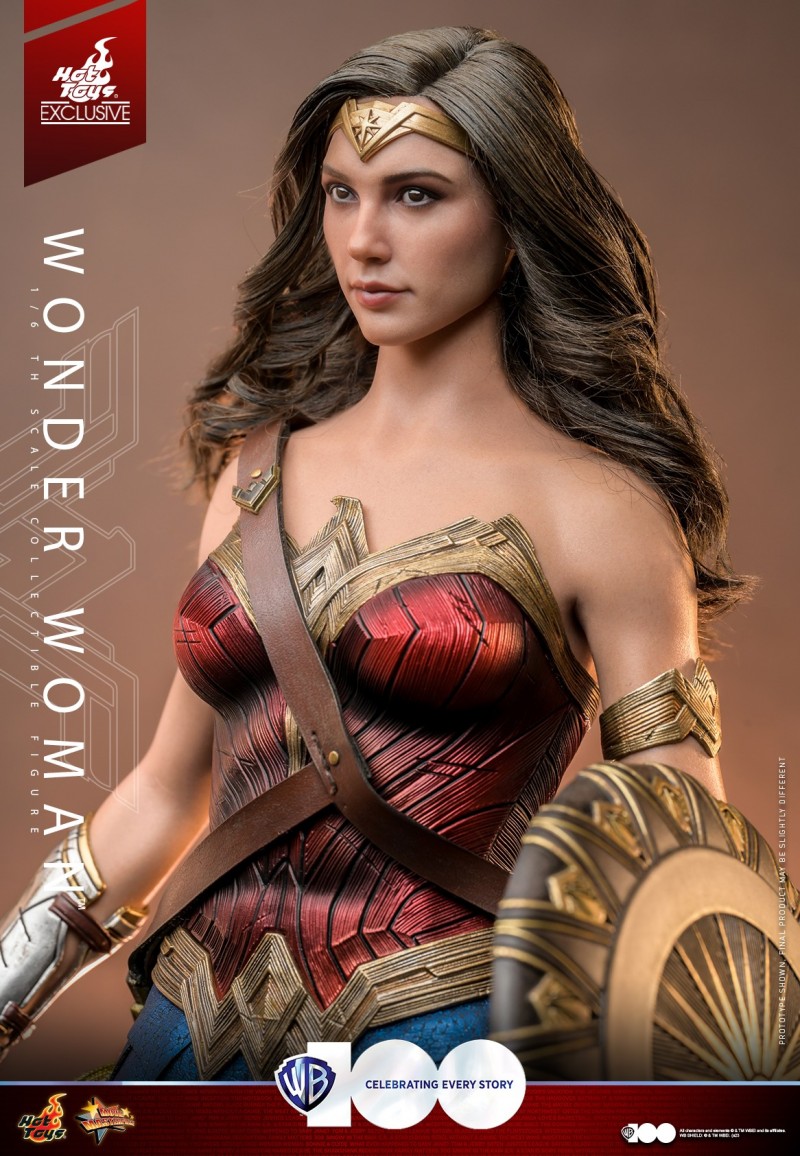 Hot-Toys-WB100-Wonder-Woman-collectible-figure_PR11.jpg Hot-Toys-WB100-Wonder-Woman-collectible-figure_PR11.jpg