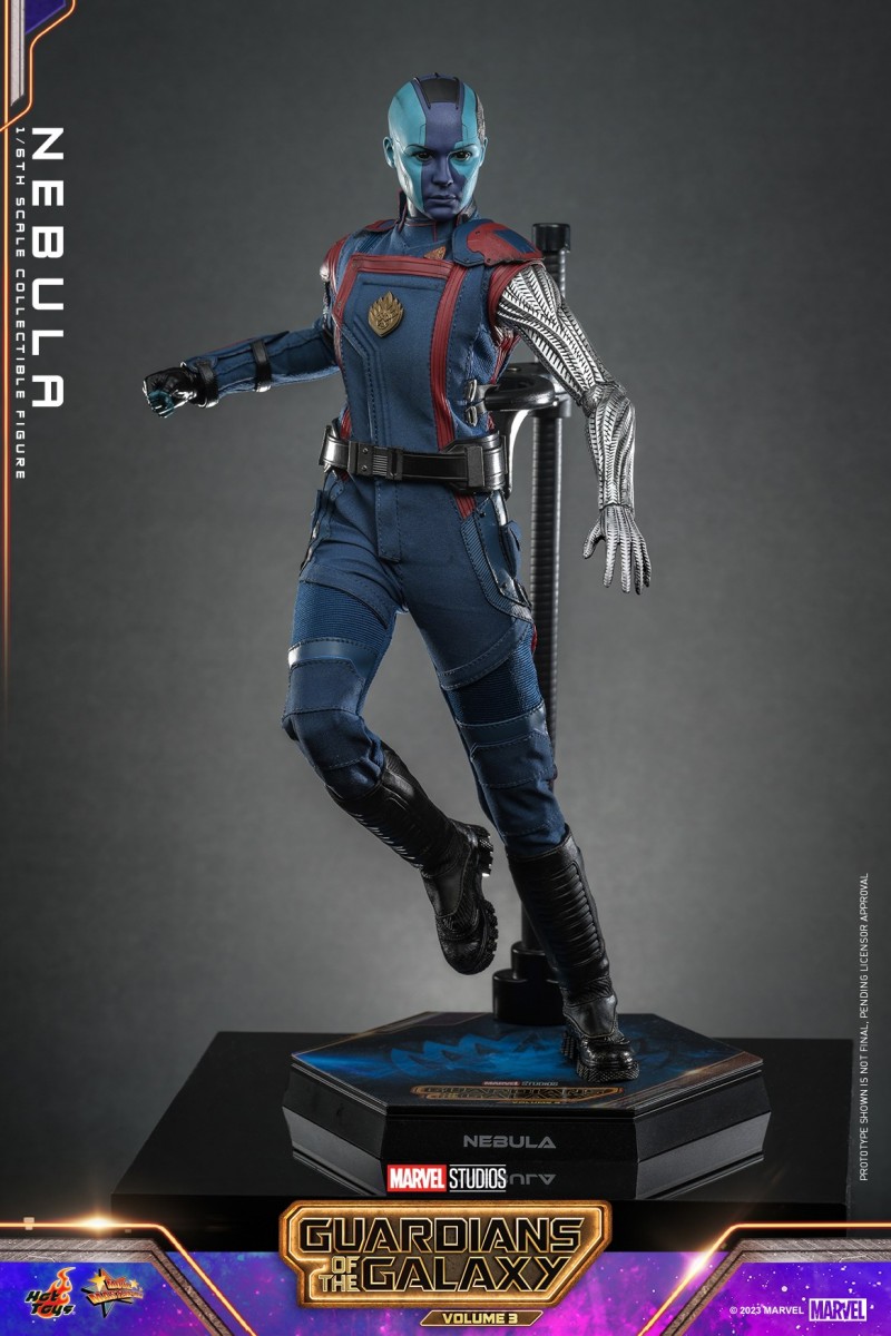 Hot Toys - GOTG3 - Nebula collectible figure_PR1.jpg