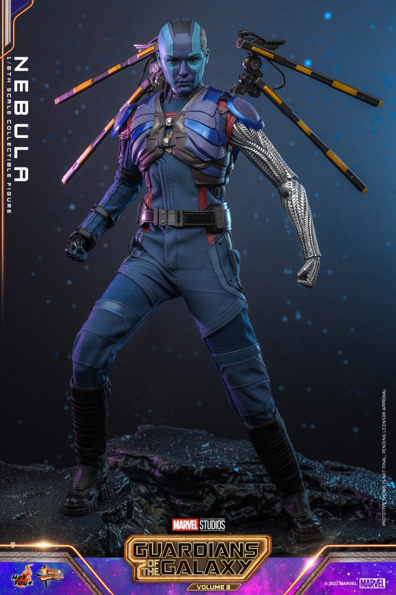 Hot Toys - GOTG3 - Nebula collectible figure_PR3.jpg