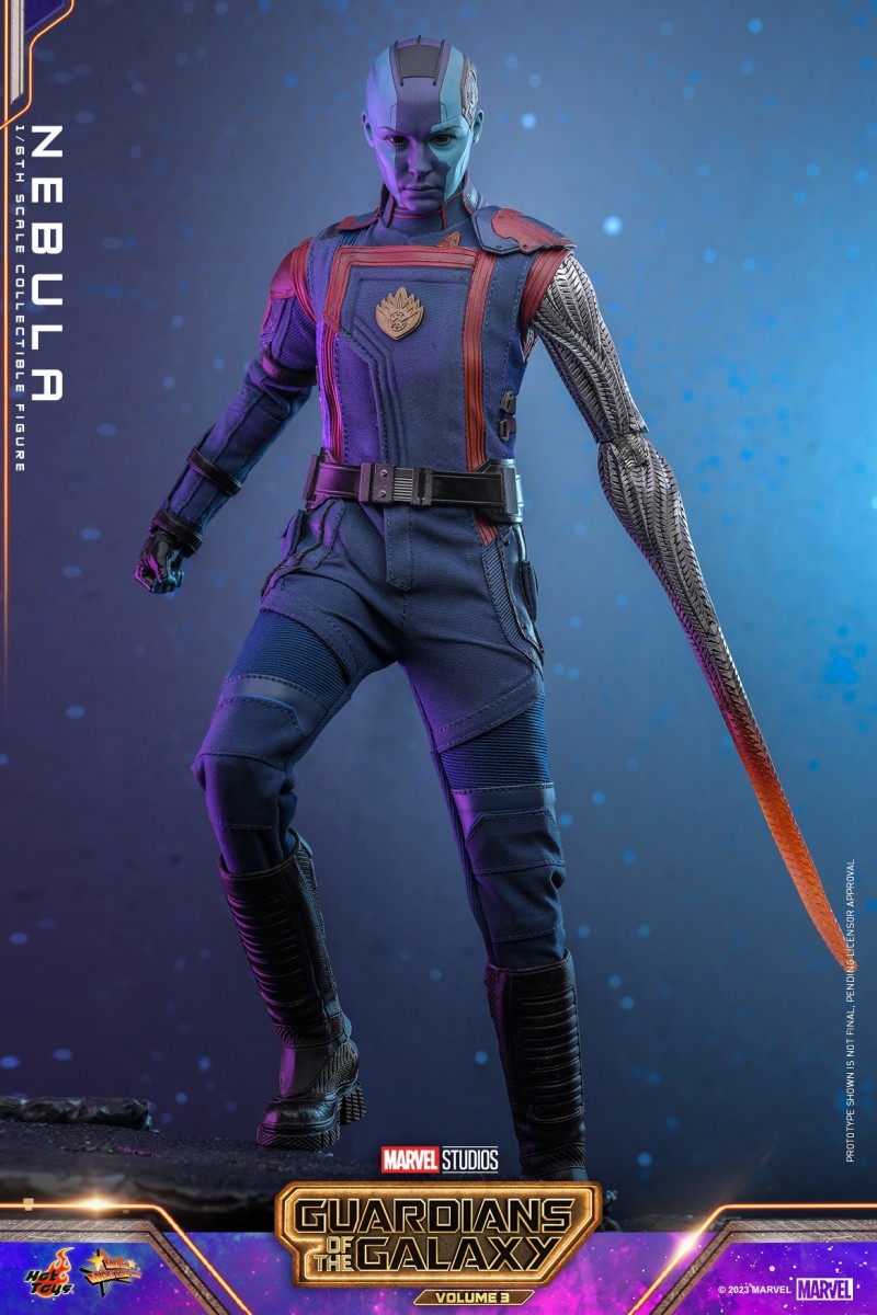Hot Toys - GOTG3 - Nebula collectible figure_PR5.jpg