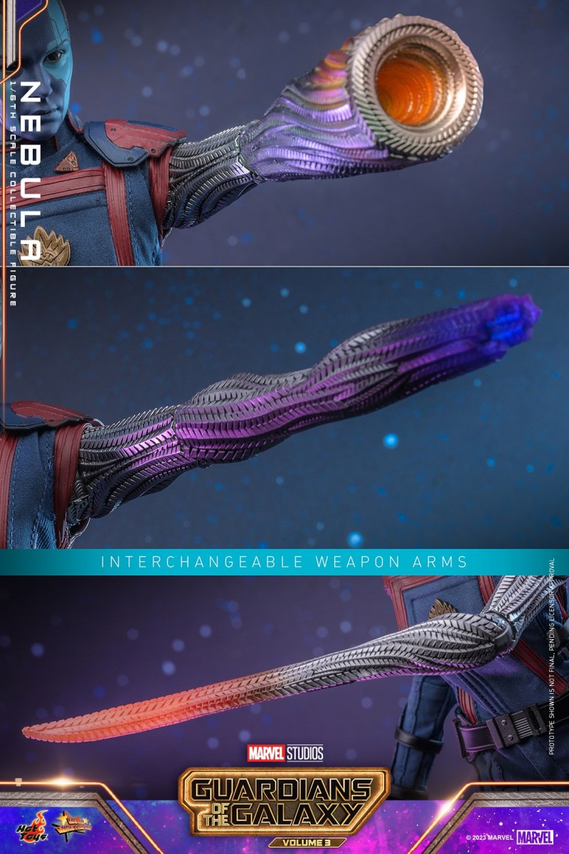 Hot Toys - GOTG3 - Nebula collectible figure_PR8.jpg