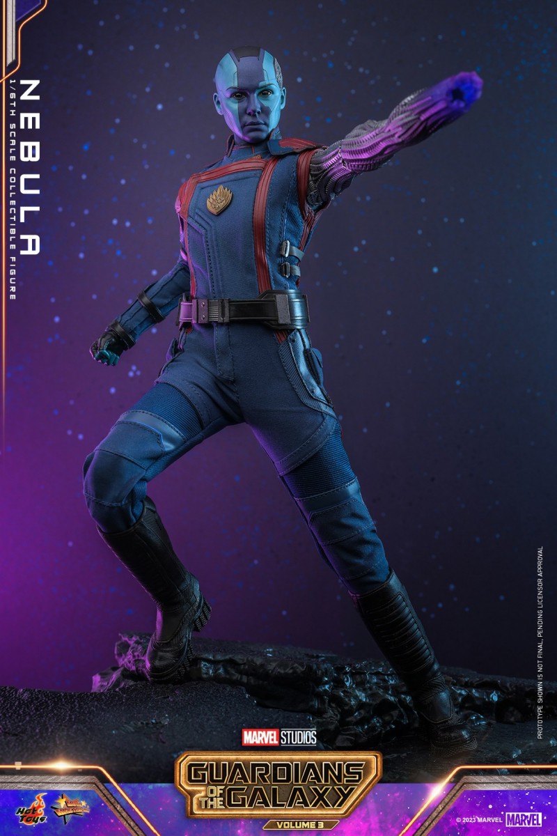 Hot Toys - GOTG3 - Nebula collectible figure_PR7.jpg