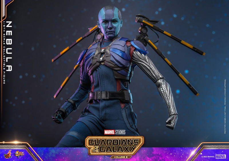 Hot Toys - GOTG3 - Nebula collectible figure_PR10.jpg