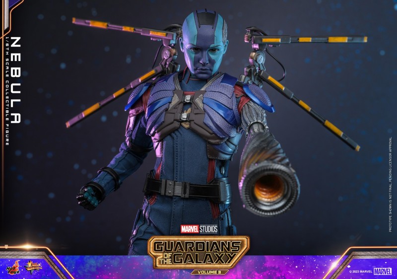 Hot Toys - GOTG3 - Nebula collectible figure_PR11.jpg
