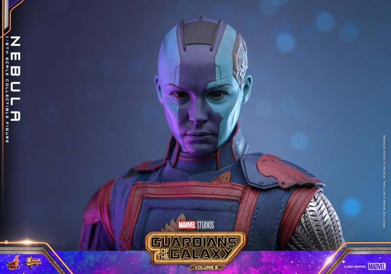 Hot Toys - GOTG3 - Nebula collectible figure_PR14.jpg