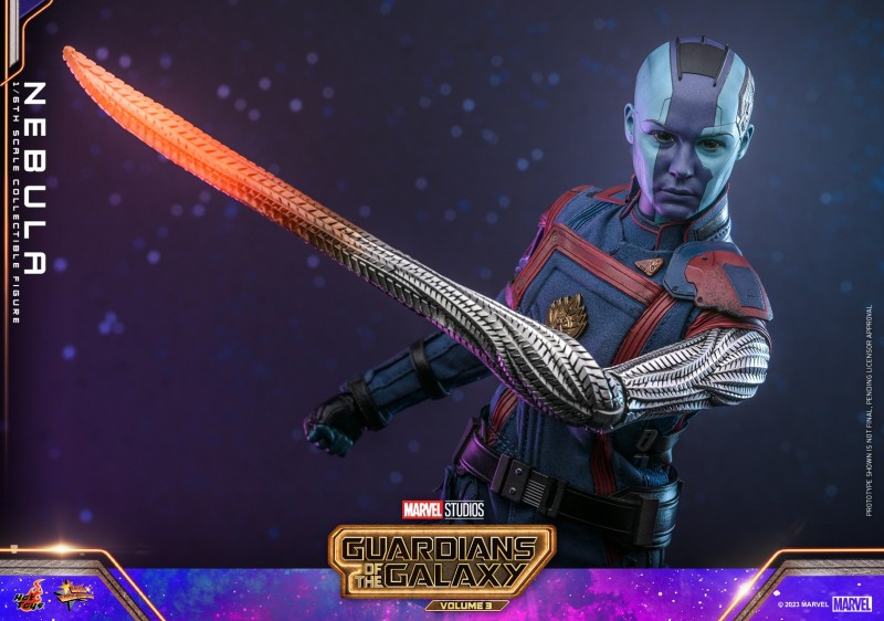 Hot Toys - GOTG3 - Nebula collectible figure_PR13.jpg