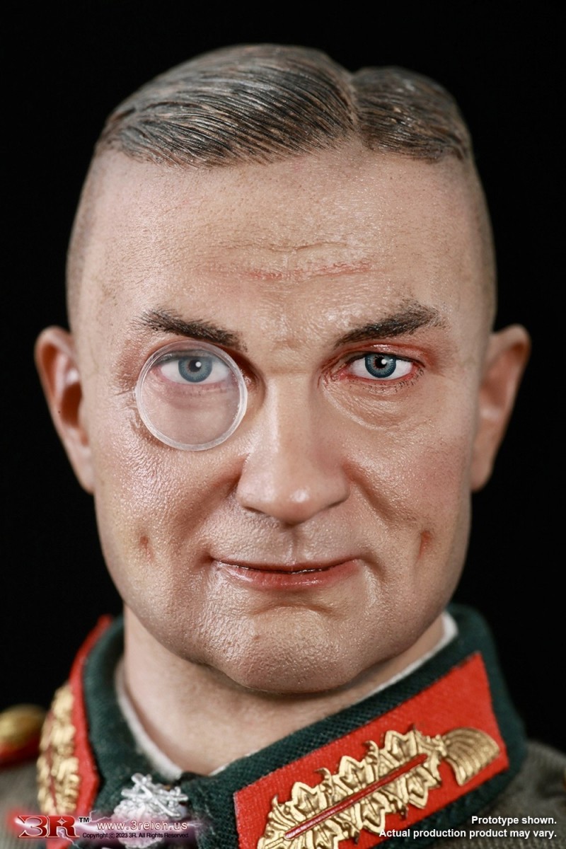 07.jpg