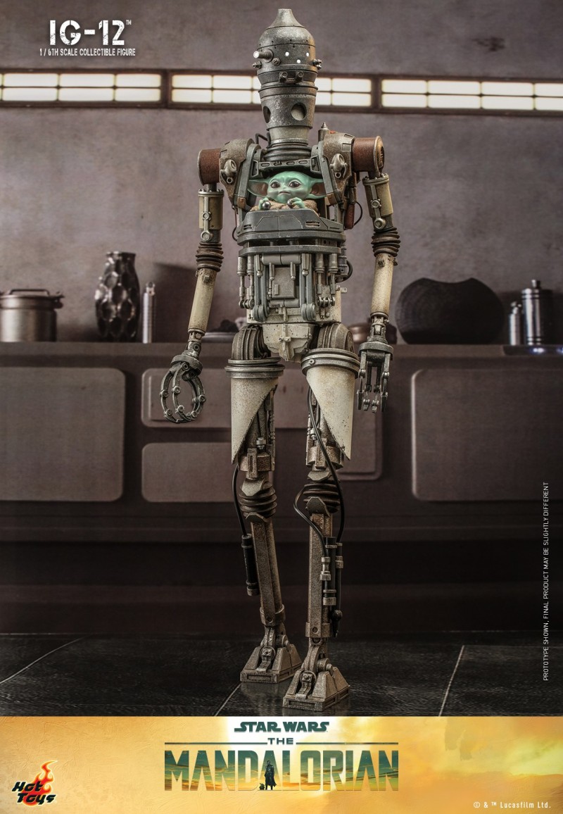 Hot Toys - Mando - IG-12_PR2.jpg