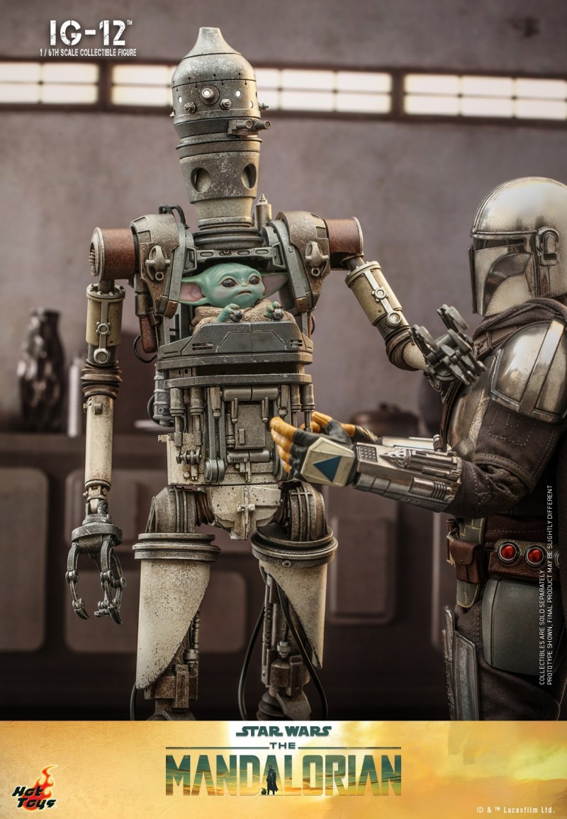 Hot Toys - Mando - IG-12_PR3.jpg