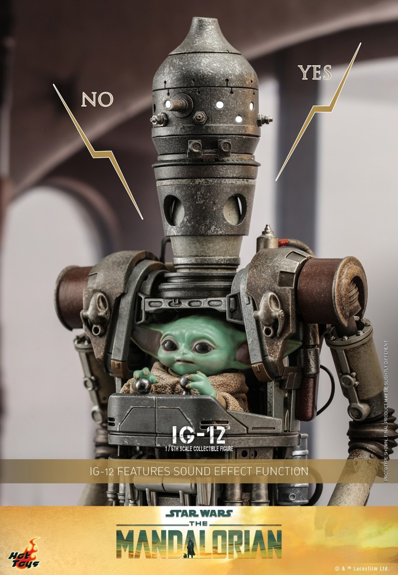 Hot Toys - Mando - IG-12_PR5.jpg