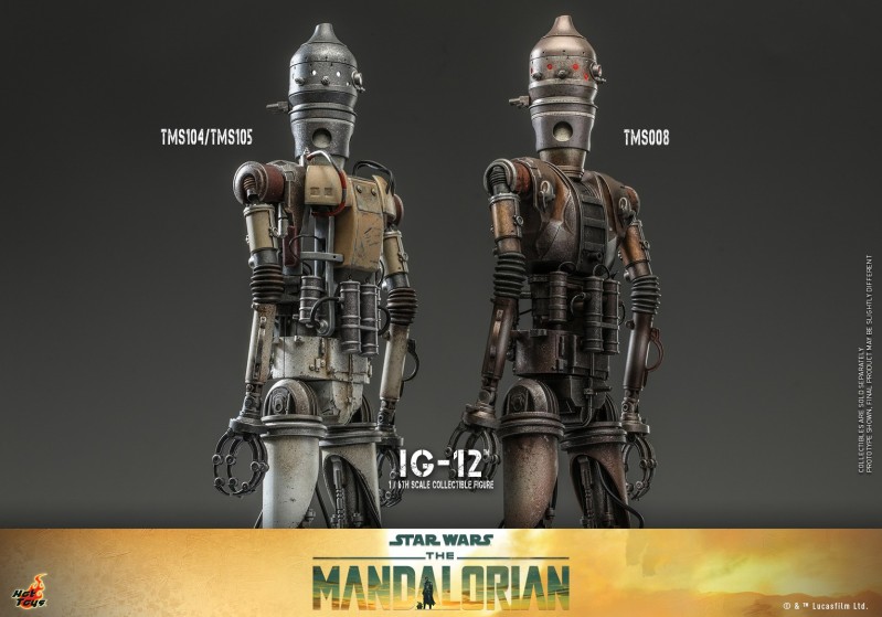 Hot Toys - Mando - IG-12_PR11.jpg