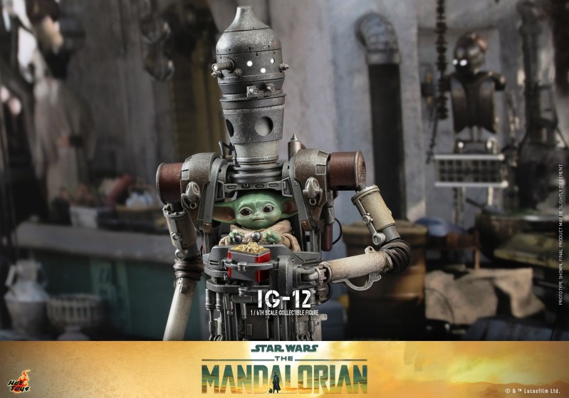 Hot Toys - Mando - IG-12_PR16.jpg