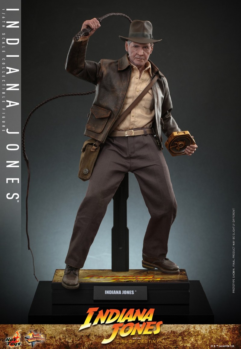 Hot Toys - IJ5 - Indiana Jones collectible figure_PR1.jpg