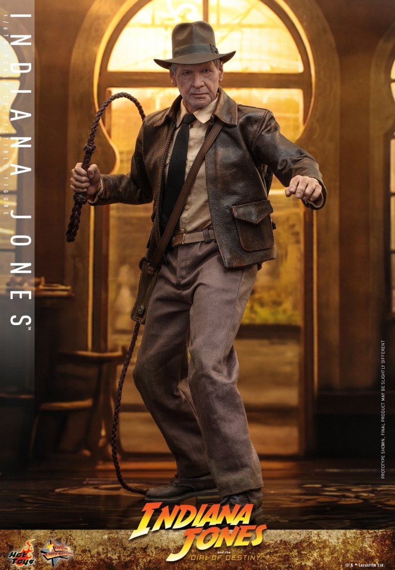 Hot Toys - IJ5 - Indiana Jones collectible figure_PR3.jpg