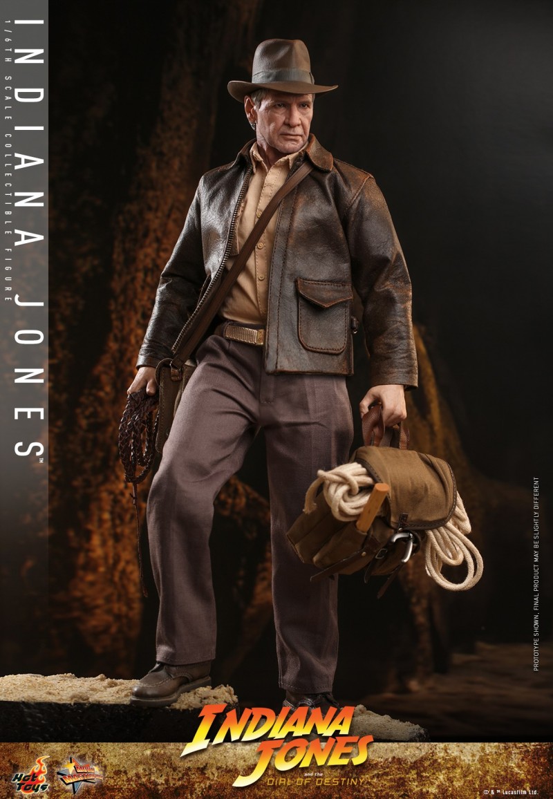 Hot Toys - IJ5 - Indiana Jones collectible figure_PR6.jpg