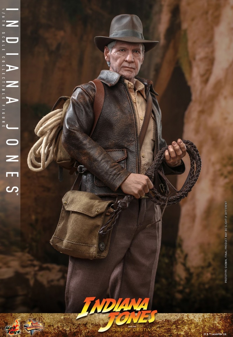 Hot Toys - IJ5 - Indiana Jones collectible figure_PR7.jpg