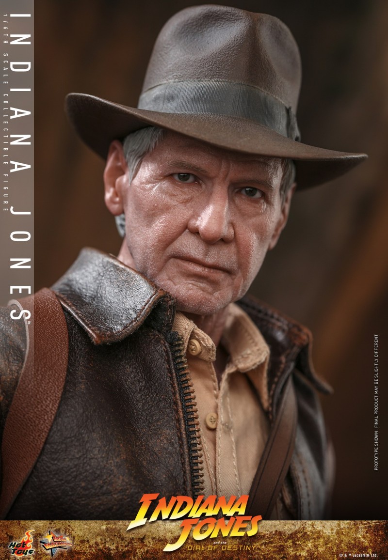 Hot Toys - IJ5 - Indiana Jones collectible figure_PR10.jpg